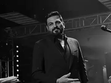 متشغلين ابد بالي !#viral #foryoupage #اغاني_عراقيه #tiktok #حسام_الرسام 
