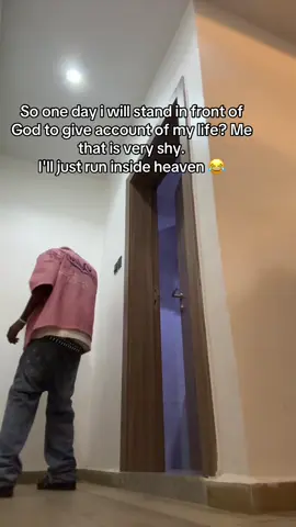 #😂😂😂 #viralllllll 