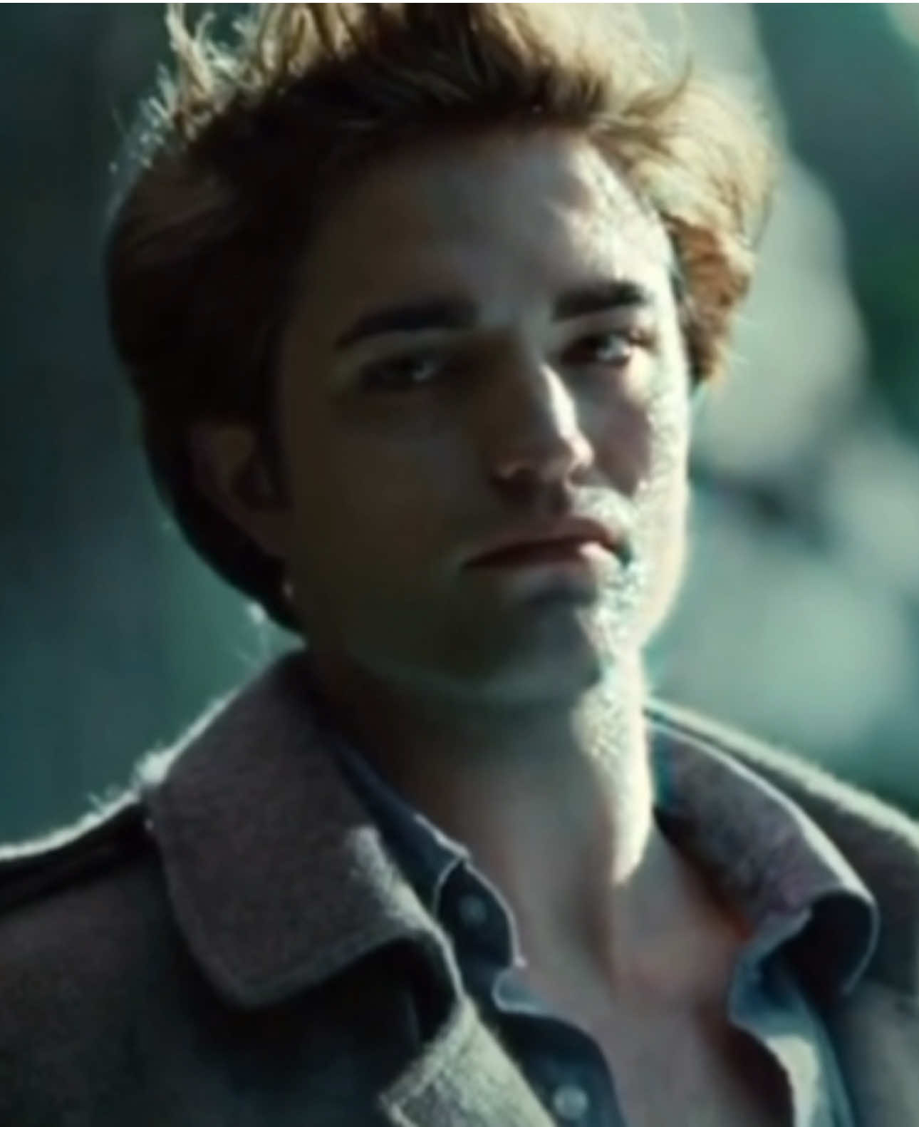 Final Debate: Who Mogs? #damonsalvetore #edwardcullen #vampire #mogger #looksmaxing 