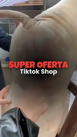Amolador de Facas #amolador #afiadordefacas #tesoura #tiktokshop 