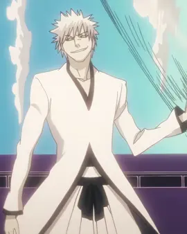 А ведь он никогда не лгал | #ichigokurosaki #zangetsu #bleach #toleubek_e #karmasqd 