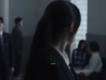 #kdrama #fyp #explore #foryoupage #beyondthebar