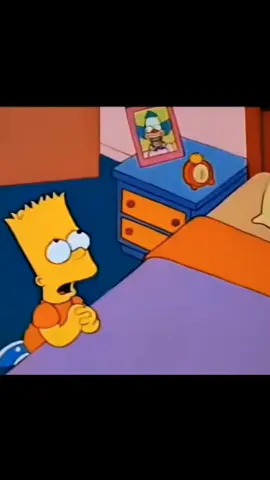 Estas ay Dios, soy yo bar Simpson#parati #paratiiiiiiiiiiiiiiiiiiiiiiiiiiiiiii #fyppppppppppppppppppppppp #fyp #parati 