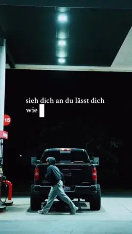 🐺👆#youvsyou #Motivation #disziplin #stärke 