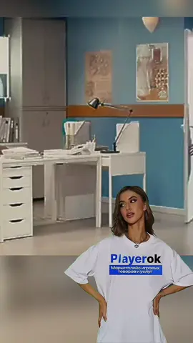 Plауerok МаркетПлейс №1  / Часть 6 🌞 Однажды в России ( flow flow meme ) #однаждывроссии #овр #юмор #тнт 