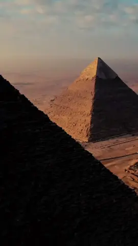 دي مش بس ام الدنيا ... دي اجمل بلاد الدنيا 🇪🇬❤️❤️❤️  #fypdongggggggg #CapCut #egypt #explore 