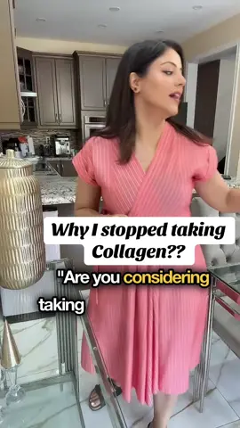💬 I get asked this question every single day… “Ashima, what are you taking now instead of collagen?” For a long time, collagen was part of my routine. But I wanted something more complete—something that not only supports skin and hair but also gives me daily energy, immunity, and joint health. ✨ That’s when I switched to the Optimal Set + Joint Health. ✨ Here’s why I love it: 🌸 Optimal Set gives me my full vitamins & minerals routine every morning + Biotin for hair strength, Vitamin C & E for glowing skin, Zinc & Selenium for clear skin, and nutrients that keep me energized all day. 🦴 Joint Health supports my cartilage, flexibility, and strong joints with collagen peptides, glucosamine, and chondroitin. The result? ✅ Healthier, glowing skin ✅ Stronger, shinier hair ✅ More energy & stronger immunity ✅ Flexible, pain-free joints This upgrade is giving me way more than just collagen ever could. 💕 Ladies, beauty isn’t just about what we see on the outside—it’s about how we nourish our body from the inside. 🌿 👉 If you’ve been thinking about switching up your routine, this is your sign. Message me today and let’s get you started! #HealthyLivingWithAshima #NourishAndRise #GlowFromWithin #SkinHairJointHealth #fitline 