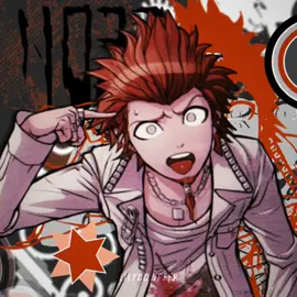 #leonkuwata || 3d part by luigitsg_josh on reddit! || IN LOVING MEMORY UGHHH WHY DID HE HAVE TO D!E || #danganronpa #danganronpatriggerhappyhavoc #fy #fyp 