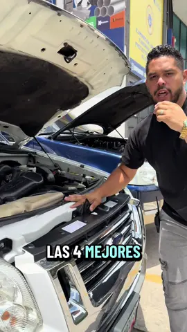 Las 4 mejores Explorer de Caracas mi gente 🫡 #fyp #carros #paratiiiiiiiiiiiiiiiiiiiiiiiiiiiiiii #ventas @Daniel López @Compra & Venta de vehículos 