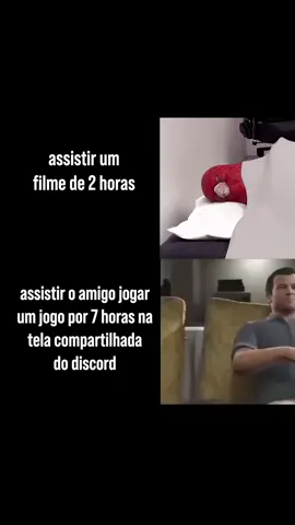 Mó paz #discord #amigos #meme 