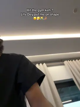 Real 