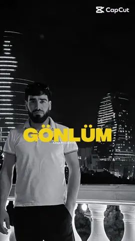 #CapCut #keşfet
