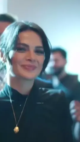 #cihanalbora #alyaalbora #😍🥰 #keşfettt #uzakşehir 
