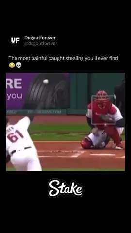 #MLB #baseball #viral 