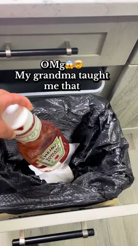 My grandma taught me that 🤯😱you need to try this method #LifeHack #kitchen #cooking #pancakes #DIY 