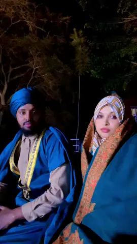 ተለቋል🔥♥️መዉሊድ @Selehadin Hussen✔️ @AMIR HUSSEN✔️ @2B Brand collection @🌺nebu ~ti ✅ @beyond.voyages @💕 جميل 