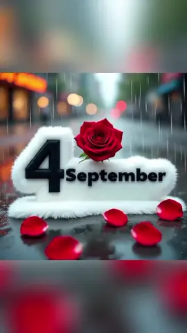 Good morning happy Thursday #goodmorning #happythursday #moraash124 #wisheszone #wishes 