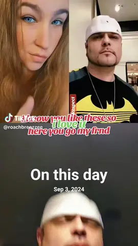 #onthisday