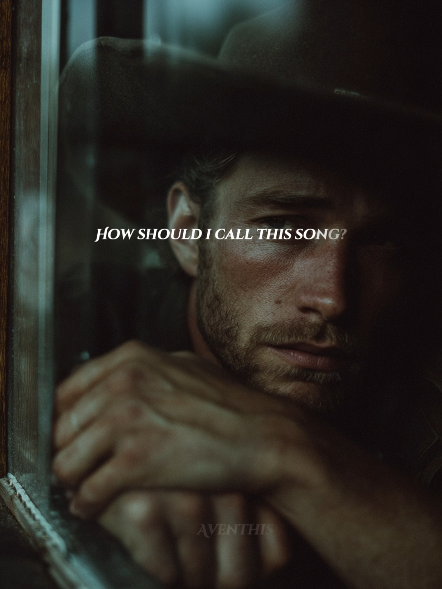 Many of you loved this song and want me to release it and i decided that i will! How should we call this epic motivational blues song? Let me know in the comments! #blues #motivation #musictok 