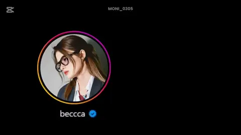 INCONDICIONAL - COVER AI BECKY ARMSTRONG  #beckyarmstrong #IA #cover #paratiiiiiiiiiiiiiiiiiiiiiiiiiiiiiii 
