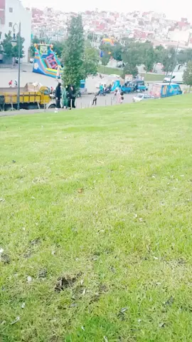 طنجة العالمية شكون يحبها دير متابعة متبخاشي علينا .💓🌸😘😘😘مردودة #المغرب🇲🇦تونس🇹🇳الجزائر🇩🇿 #tiktok #تيكتوك #vn #نصائح 