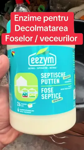 #fose #ministatiideepurare #colmatare #doctorh2o #chisinau