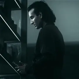 ⋆ ★ #ARMAND ⚰️ he was always hot but just pretend pls… i was gonna keep this as modern armand but 40s just can’t be ignored i’m so sorry. #iwtv #interviewwiththevampire #edit 