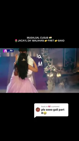 Replying to @🎀 #tiktokindia #tiktokindia #tiktokindia #tiktokindia 