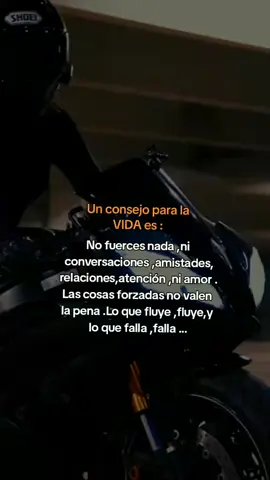 #🙂🥲 #videoviral #paratiiiiiiiiiiiiiiiiiiiiiiiiiiiiiii #consejo #🖤🖤🖤🖤🖤🖤🖤🖤🖤🖤🖤🖤🖤🖤 