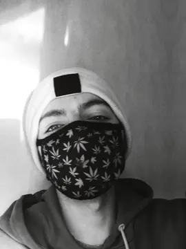 je ne prends pas de💊#aranumbra 