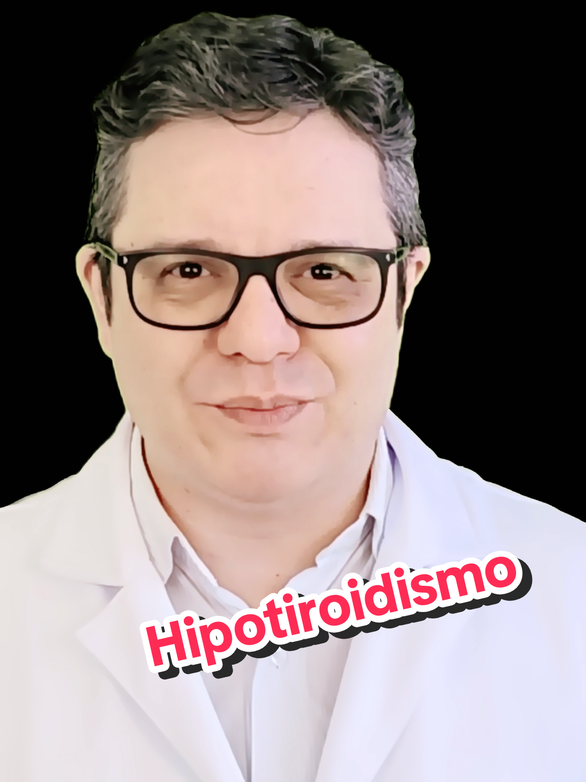 Você tem hipotireoidismo e acha que basta tomar o remédio? ⚠️ Então você está deixando de lado metade da solução. A verdade é que a alimentação certa pode mudar tudo: acelerar o metabolismo, devolver energia, reduzir queda de cabelo e até melhorar o humor. 🔎 O hipotireoidismo é uma condição em que a tireoide produz hormônios em menor quantidade, deixando o corpo em “modo lento”. Resultado? cansaço constante, ganho de peso, intestino preso, unhas fracas, ressecamento da pele e até sintomas de depressão e ansiedade. A boa notícia é que você pode potencializar o tratamento médico com escolhas nutricionais inteligentes 👇 🥚 Ovos e castanhas-do-pará → fontes de selênio, mineral essencial para converter T4 em T3, o hormônio ativo que realmente acelera seu metabolismo. 🐟 Peixes como salmão e sardinha → ricos em ômega-3, que reduzem a inflamação da tireoide e protegem o cérebro. 🥩 Carnes magras e feijão → fontes de ferro, necessário para a produção correta dos hormônios tireoidianos. 🥬 Frutas e verduras coloridas → ricas em fibras, vitaminas e antioxidantes que dão energia e equilibram o corpo. ⚠️ Atenção: alimentos como soja, brócolis, couve e couve-flor, quando crus e em excesso, podem atrapalhar a absorção de iodo. Isso não significa que você precisa cortá-los, mas sim consumir cozidos ou em pequenas quantidades. 👨‍⚕️ Eu sou Marcel Guazzelli, o seu nutricionista. Meu trabalho é montar planos alimentares personalizados para quem tem hipotireoidismo, ajudando a equilibrar hormônios, melhorar a energia, controlar o peso e recuperar sua qualidade de vida. 📲 Me segue aqui para mais conteúdos sobre hipotireoidismo, metabolismo e nutrição funcional. Quanto mais cedo você cuidar, maiores as chances de viver com energia, disposição e equilíbrio hormonal! . . . . . #hipotireoidismo #hashimoto #nutrição #saúde #emagrecimento 