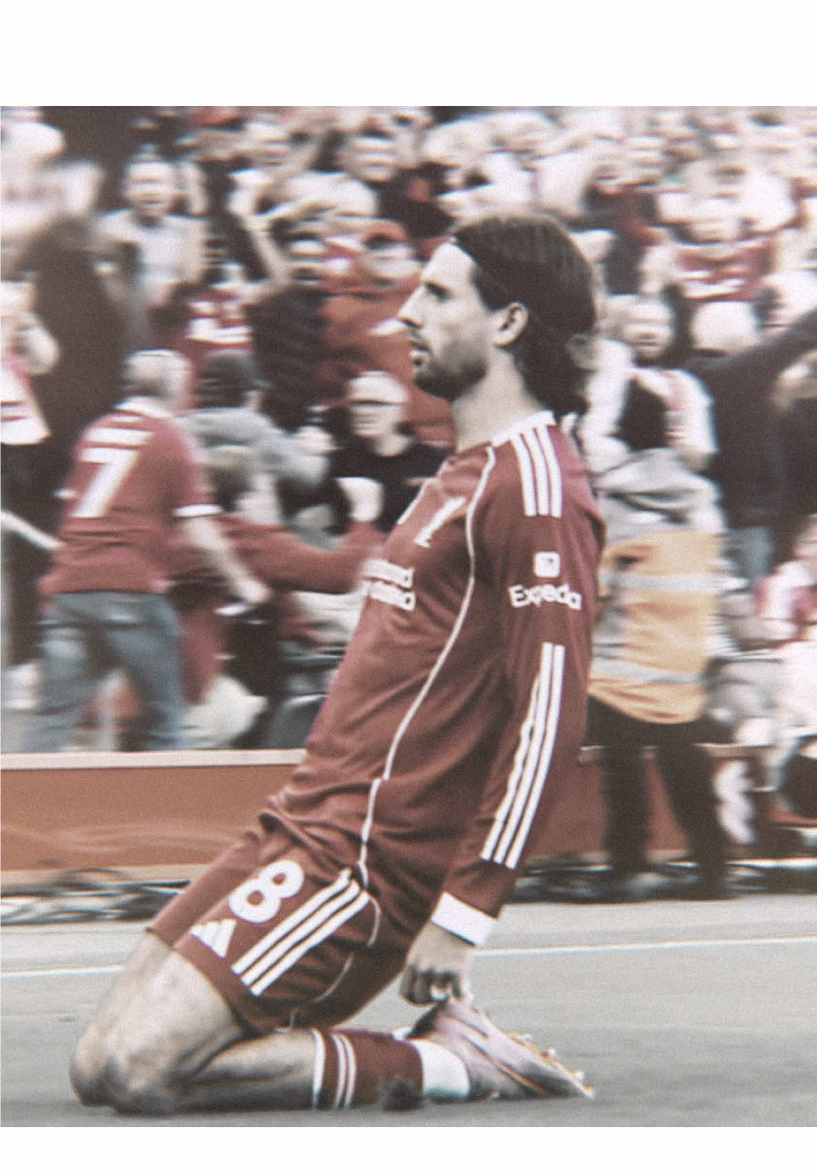 best RB itw #fyp #foryou #football #footballtiktok #szoboszlai 