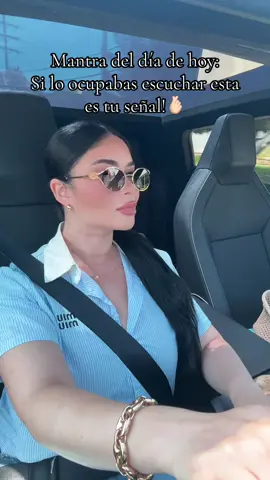 Nomas aslo y yaaaaaaaa! Que te valga lo que la gente diga siempre va hablar 🤷🏻‍♀️ y todo estamos detras del mismo objetivo🤑 #fyp #viral #tiktok #money #contenido 