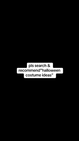 Halloween is just around the corner. Here are some ideas for Halloween costumes. #halloweenmakeup #halloweenlook #foryou #fyp #viral 