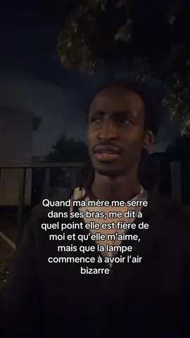 Oui 