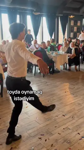 kasıba oynamaxda yaraşmır ee 😂😂😂