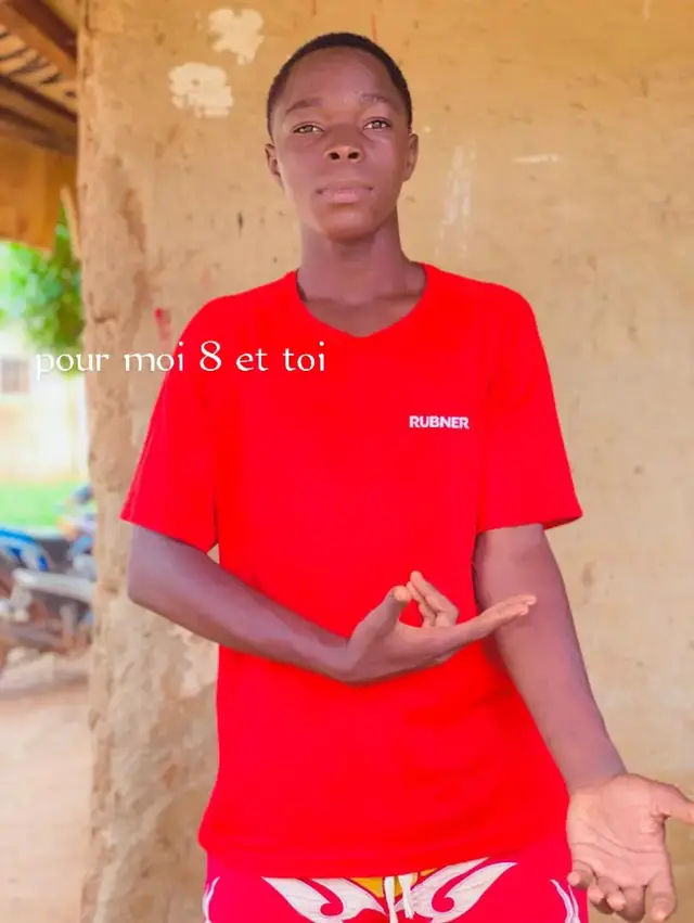 #2025tiktok #faitemoipercerwesh😭 #foryoupage #viralvideo 