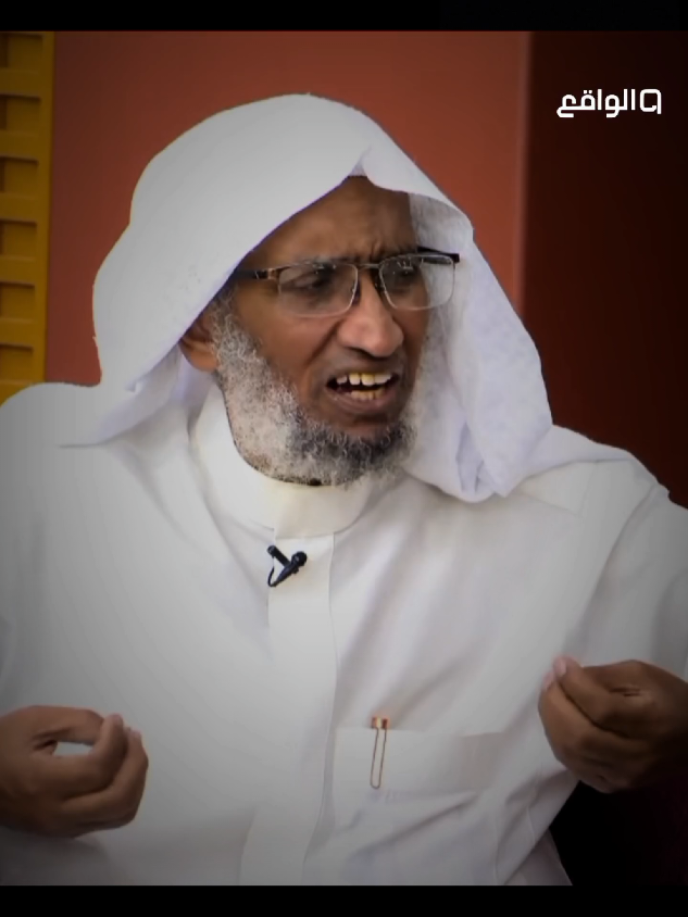 احسن الظن بالله وابشر بكرم الكريم سبحانه🌿🤍 #قناة_الواقع #موعظة  .  .  #حكم #اقوال #اقتباسات 