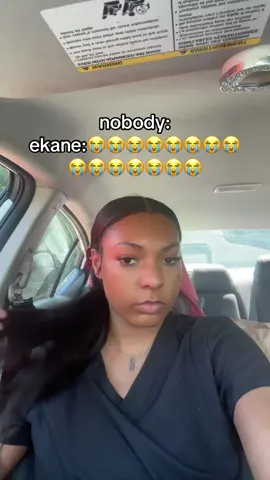 girl so funny my lord😭😭😂😂😂💀 #fyp 