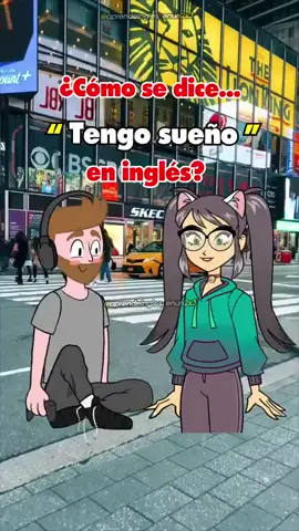 #tiktokretrocontest 