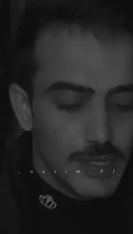 #لاتغرك_طيبتي_ترى_راسي_عنيد👌 ..  #وطن_بني_ياسين  #ستوريات_foryo  #تصميم_فيديوهات🎶🎤🎬  #مالي_خلق_احط_هاشتاقات 