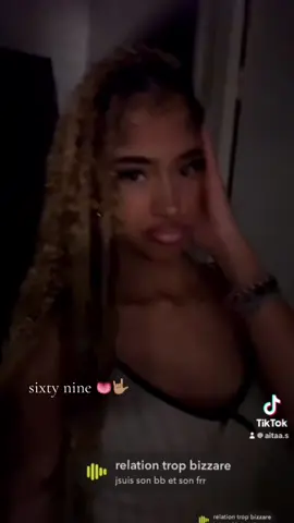#CapCut 