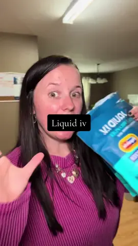 @Liquid I.V. Has come out with the best bundle yet all of our nostalgic flavors and for a great deal plus free shipping. #LiquidIV #Electrolytes#hydration 