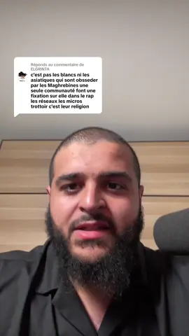 Réponse à @ELGRINTA 