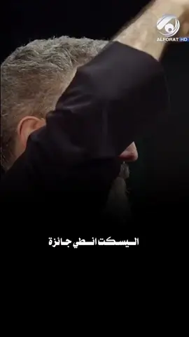 #باسم_خادم_لن_يتكرر❤ #@باسميه عشقي لا ينتهيℬᏦ♡✔️ #تقبلون_حسابي_ضعيف #حسابي_محظور_من_المشاهدات😔😟 