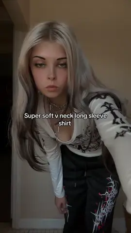 #alt #spookyseason #sweaterweather 