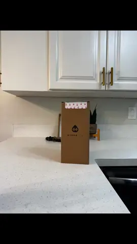 Unbox my new favorite tumbler with me! 🫣🤪😍❤️🍒