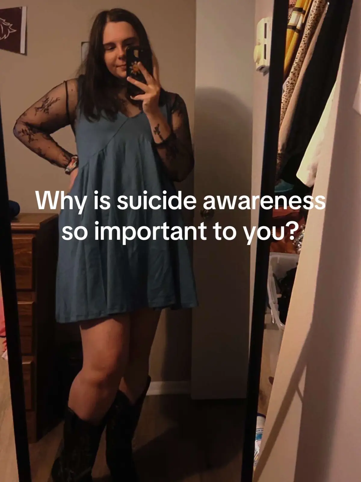 #suicideprevention #MentalHealth 