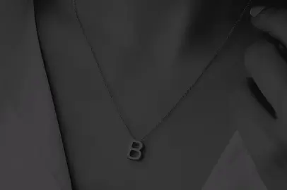 #tiktok #foryou #fyp #fypシ゚viral🖤tiktok #actives? 