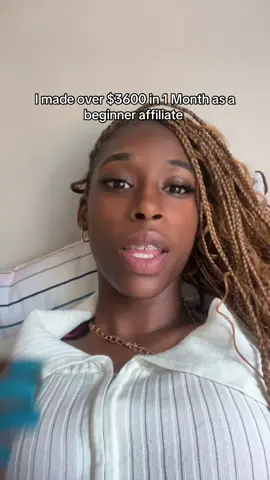 #fyp 